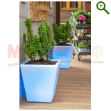 Фазенда на Первом, проект "Новая терраса в столетнем доме", эфир 08 июня 2014 года!